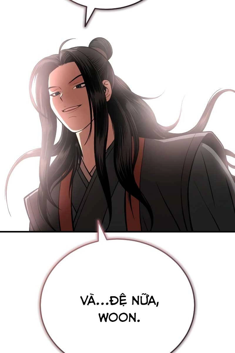 Quy Hoàn Lục Ma Đạo Chapter 14 - 156