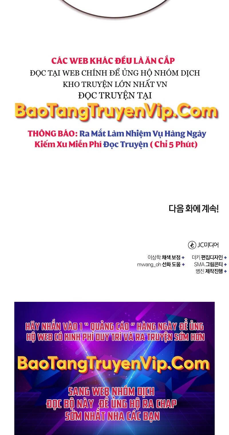 Quy Hoàn Lục Ma Đạo Chapter 14 - 157