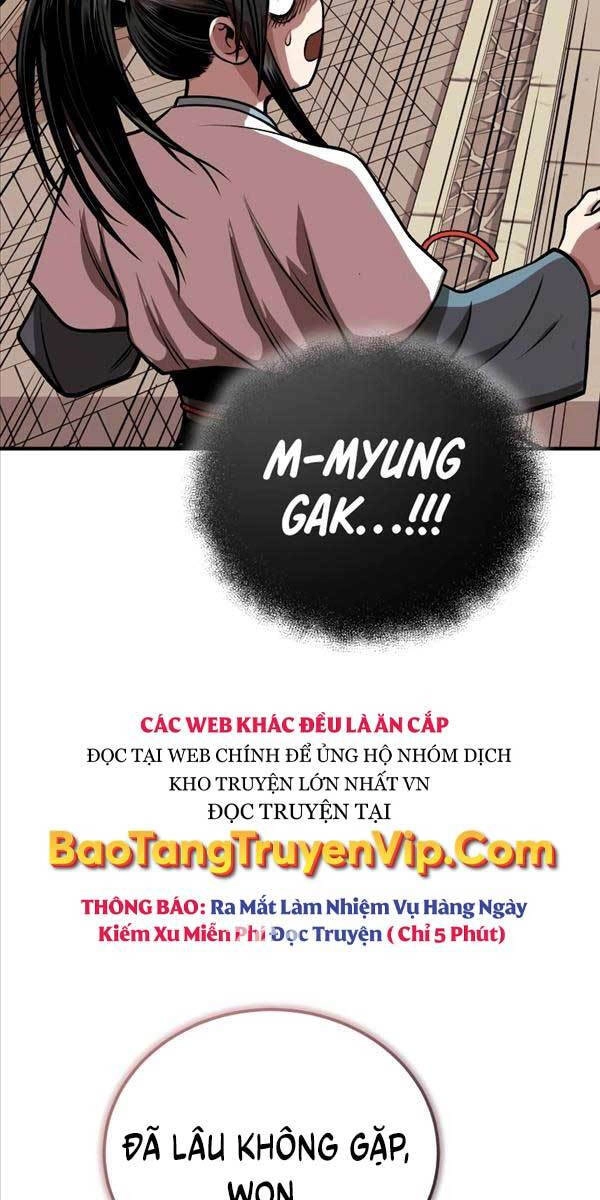 Quy Hoàn Lục Ma Đạo Chapter 15 - 2