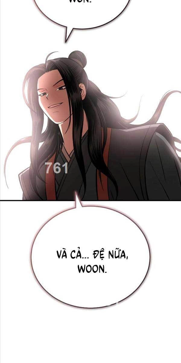 Quy Hoàn Lục Ma Đạo Chapter 15 - 3