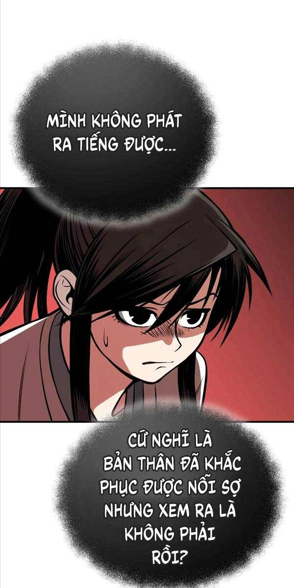 Quy Hoàn Lục Ma Đạo Chapter 15 - 4