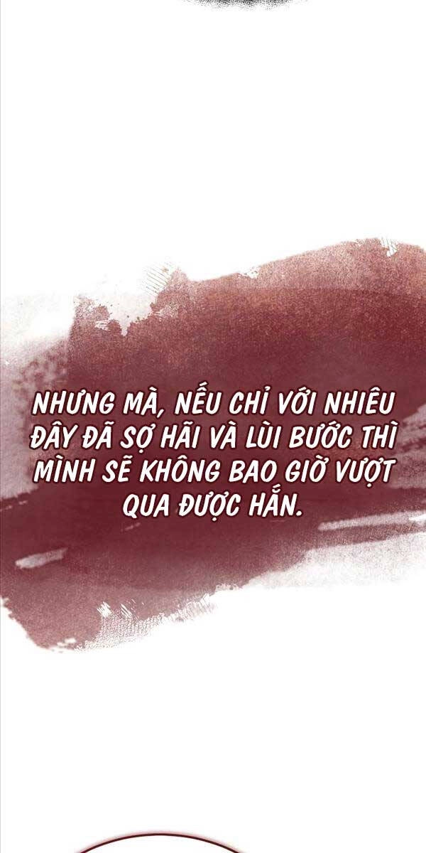 Quy Hoàn Lục Ma Đạo Chapter 15 - 5