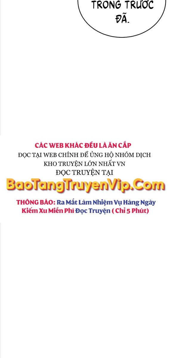 Quy Hoàn Lục Ma Đạo Chapter 15 - 8
