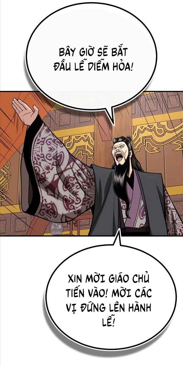 Quy Hoàn Lục Ma Đạo Chapter 15 - 9