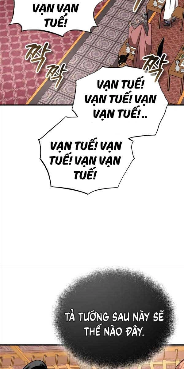 Quy Hoàn Lục Ma Đạo Chapter 15 - 11