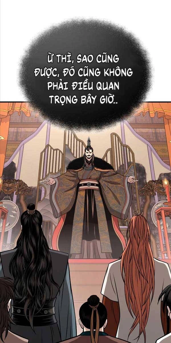 Quy Hoàn Lục Ma Đạo Chapter 15 - 13