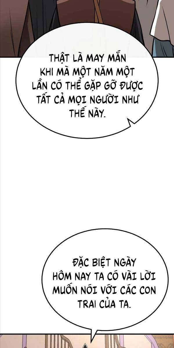 Quy Hoàn Lục Ma Đạo Chapter 15 - 14