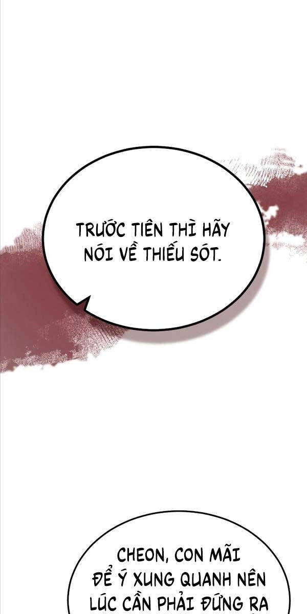 Quy Hoàn Lục Ma Đạo Chapter 15 - 16