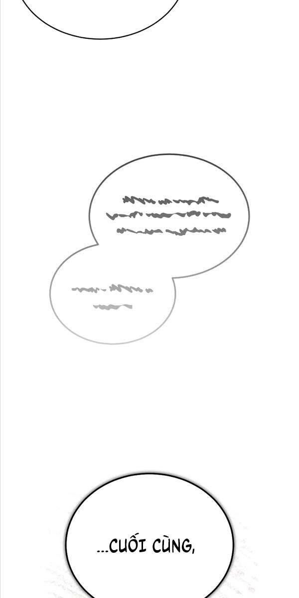 Quy Hoàn Lục Ma Đạo Chapter 15 - 19