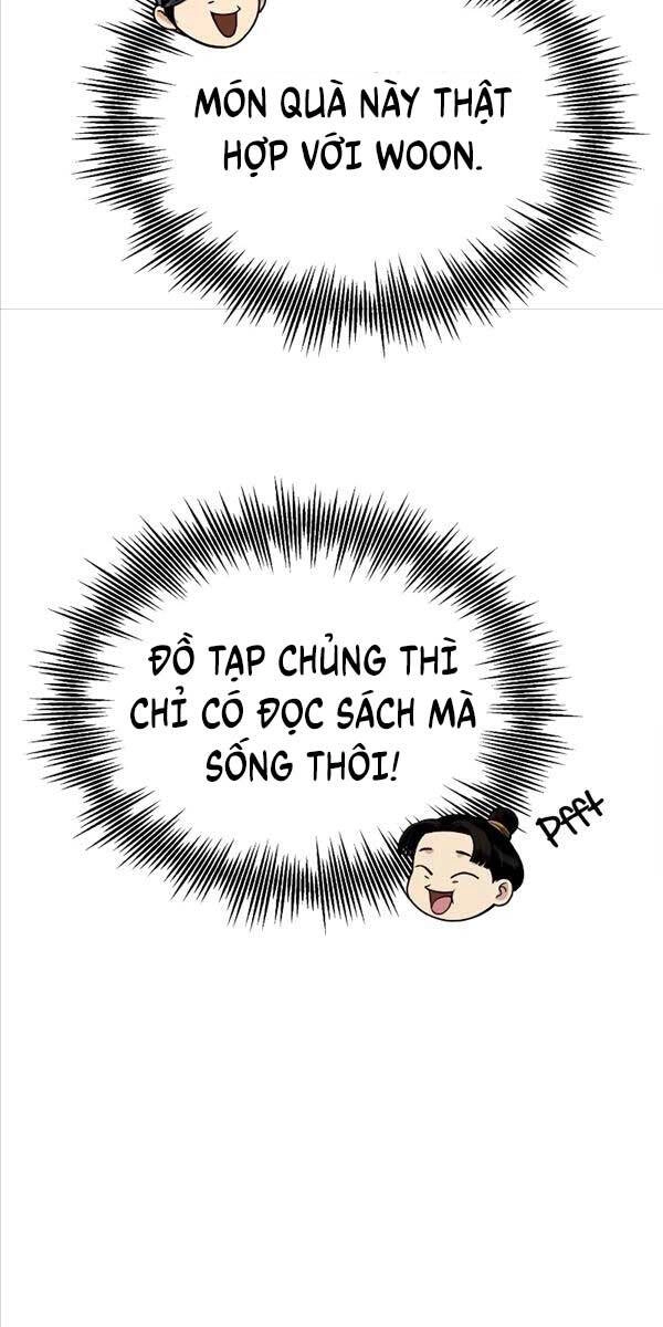 Quy Hoàn Lục Ma Đạo Chapter 15 - 28