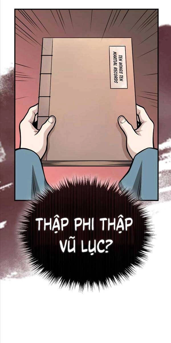 Quy Hoàn Lục Ma Đạo Chapter 15 - 29