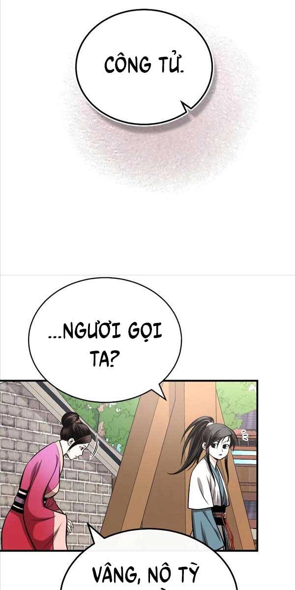 Quy Hoàn Lục Ma Đạo Chapter 15 - 33