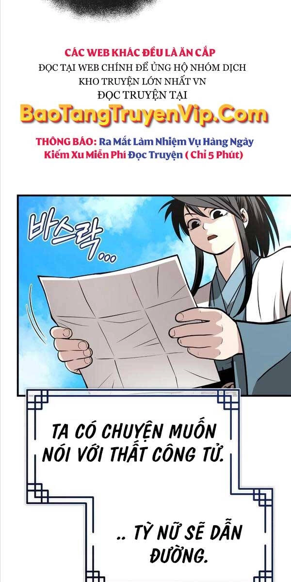 Quy Hoàn Lục Ma Đạo Chapter 15 - 35