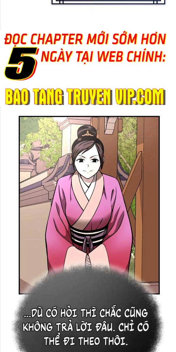 Quy Hoàn Lục Ma Đạo Chapter 15 - 36