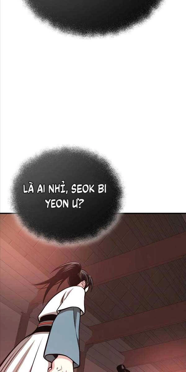 Quy Hoàn Lục Ma Đạo Chapter 15 - 37