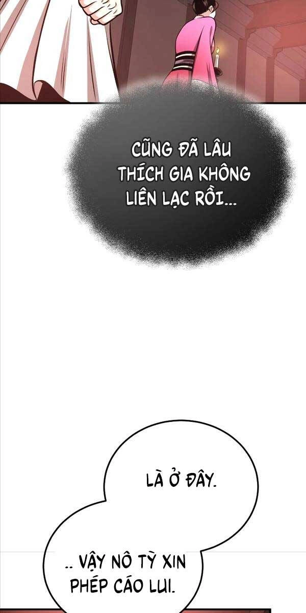 Quy Hoàn Lục Ma Đạo Chapter 15 - 38