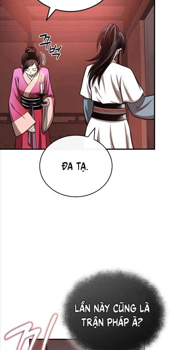 Quy Hoàn Lục Ma Đạo Chapter 15 - 39