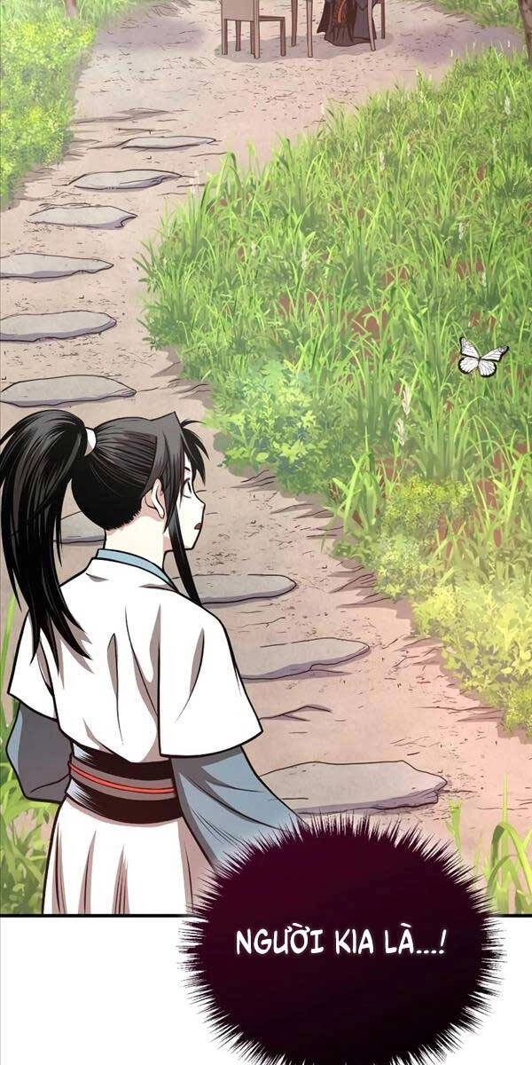 Quy Hoàn Lục Ma Đạo Chapter 15 - 41