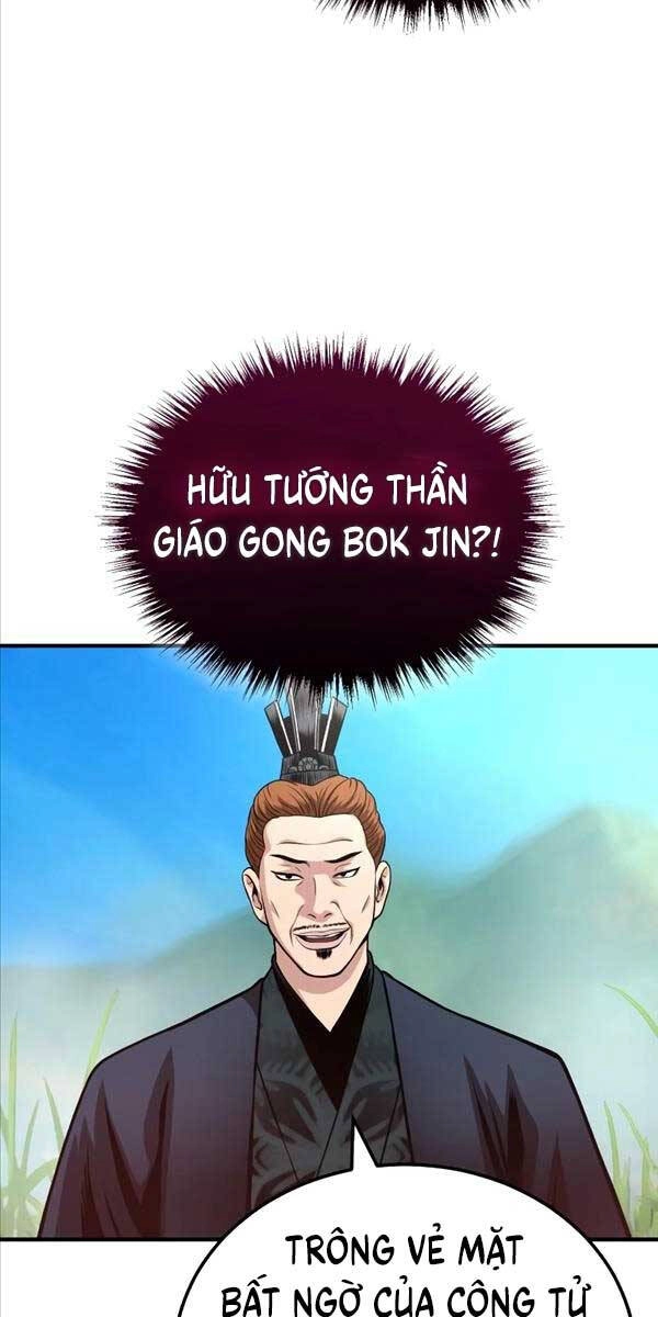 Quy Hoàn Lục Ma Đạo Chapter 15 - 42