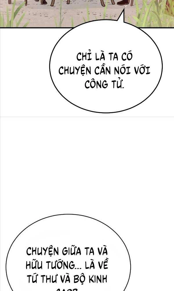 Quy Hoàn Lục Ma Đạo Chapter 15 - 44