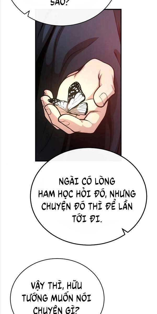 Quy Hoàn Lục Ma Đạo Chapter 15 - 45