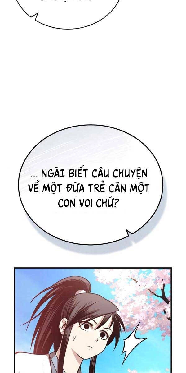 Quy Hoàn Lục Ma Đạo Chapter 15 - 46