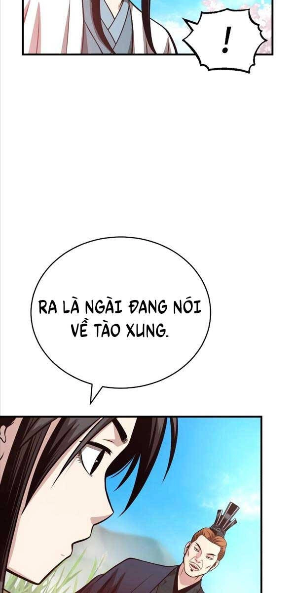 Quy Hoàn Lục Ma Đạo Chapter 15 - 47