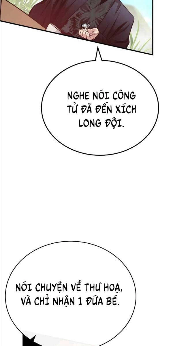 Quy Hoàn Lục Ma Đạo Chapter 15 - 48