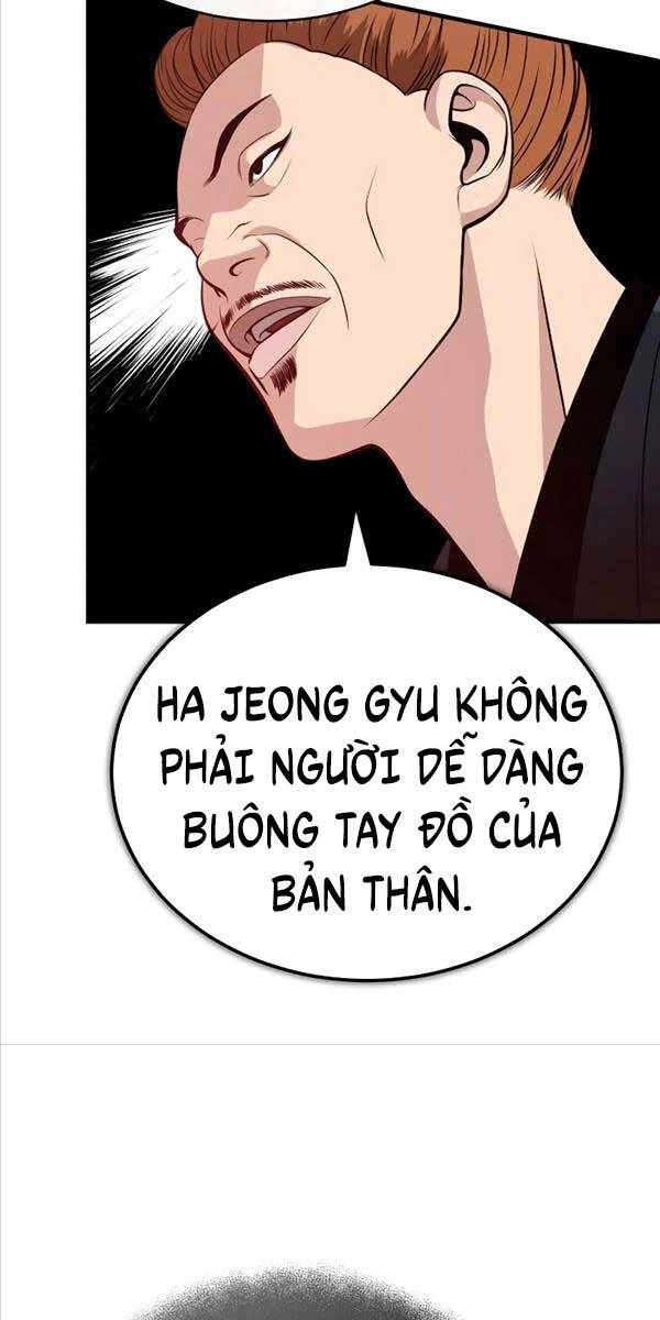 Quy Hoàn Lục Ma Đạo Chapter 15 - 49