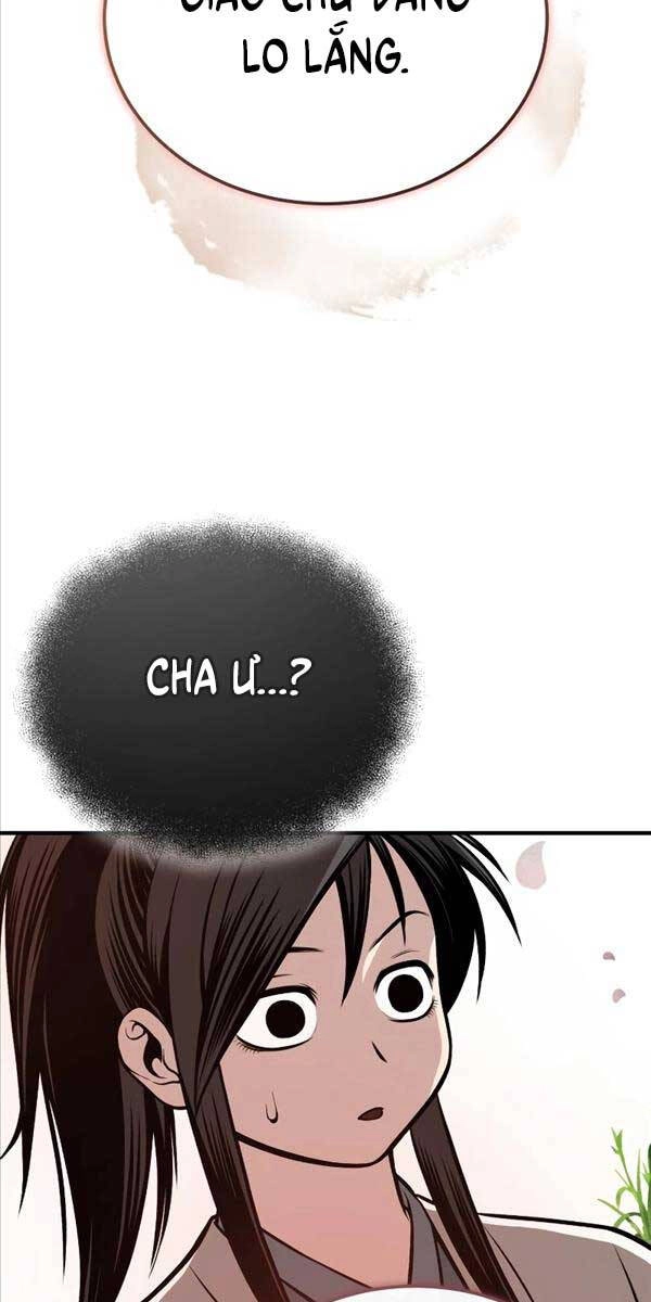 Quy Hoàn Lục Ma Đạo Chapter 15 - 51