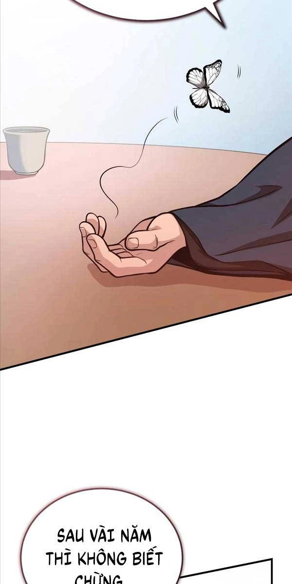 Quy Hoàn Lục Ma Đạo Chapter 15 - 53