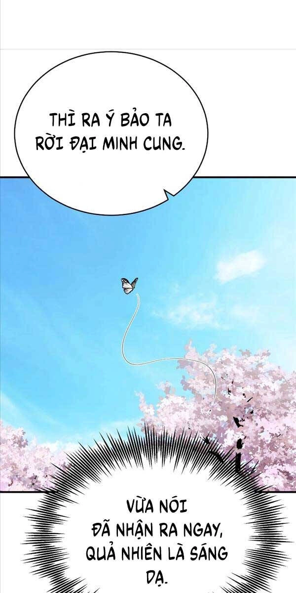 Quy Hoàn Lục Ma Đạo Chapter 15 - 55