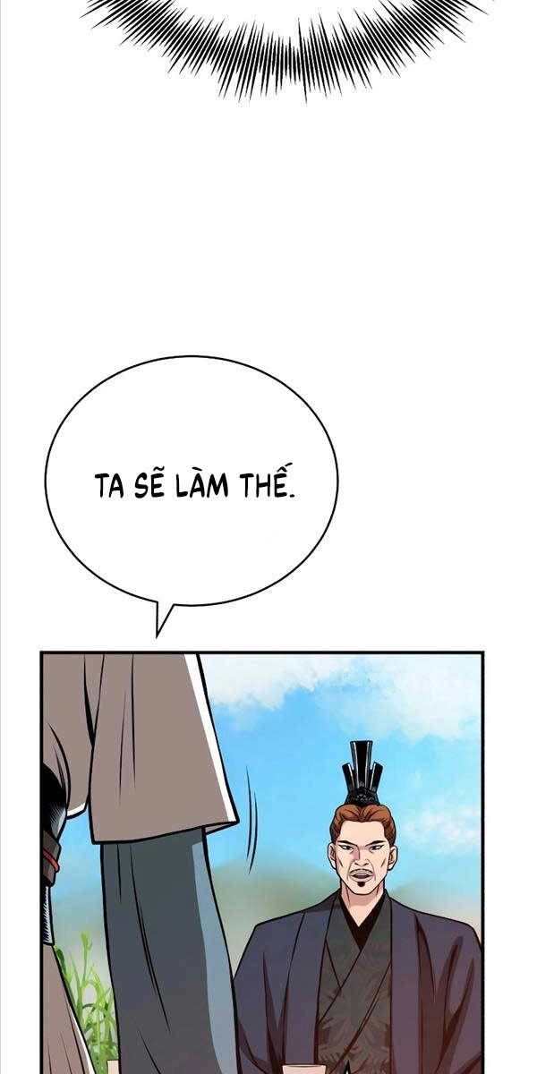 Quy Hoàn Lục Ma Đạo Chapter 15 - 56