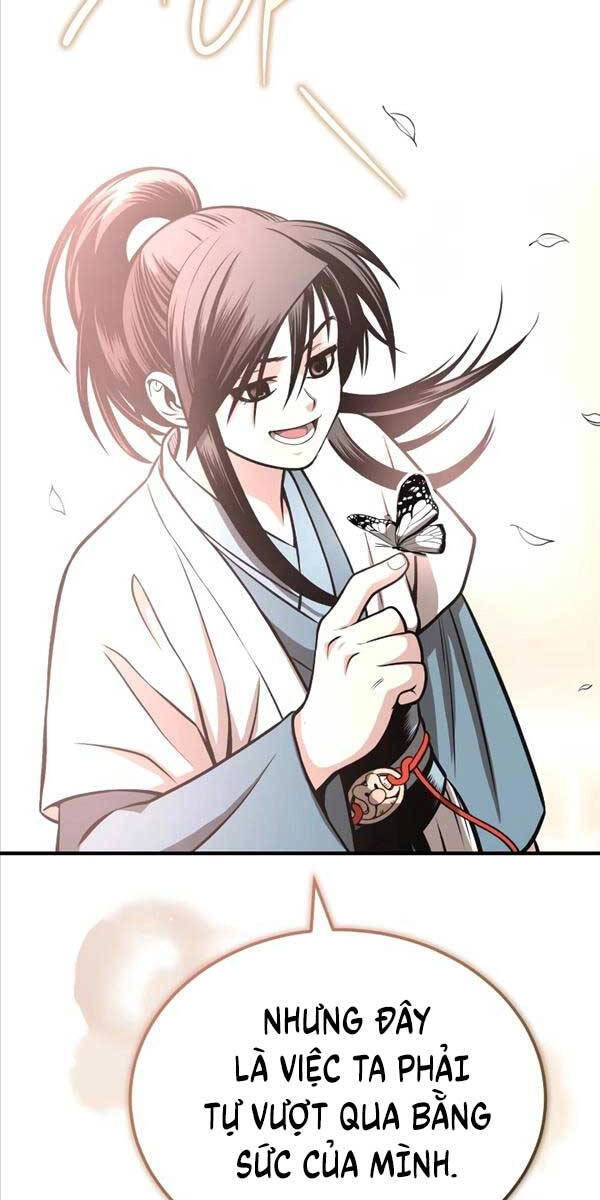 Quy Hoàn Lục Ma Đạo Chapter 15 - 58