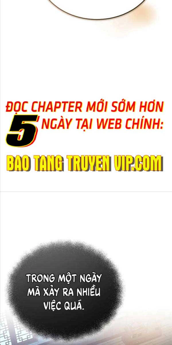 Quy Hoàn Lục Ma Đạo Chapter 15 - 59