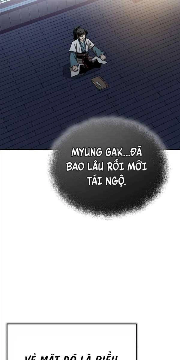 Quy Hoàn Lục Ma Đạo Chapter 15 - 60