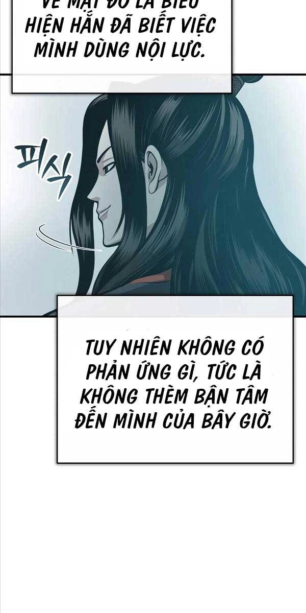 Quy Hoàn Lục Ma Đạo Chapter 15 - 61