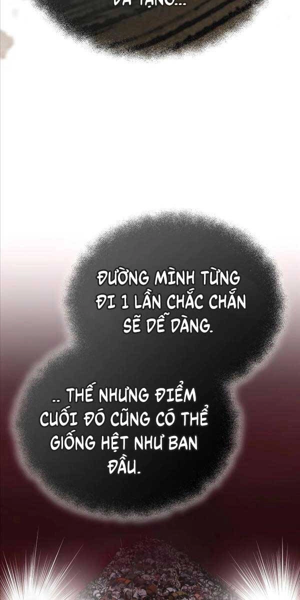 Quy Hoàn Lục Ma Đạo Chapter 15 - 67