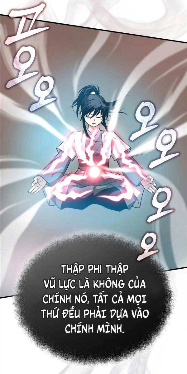 Quy Hoàn Lục Ma Đạo Chapter 15 - 70