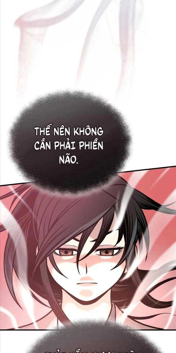 Quy Hoàn Lục Ma Đạo Chapter 15 - 71