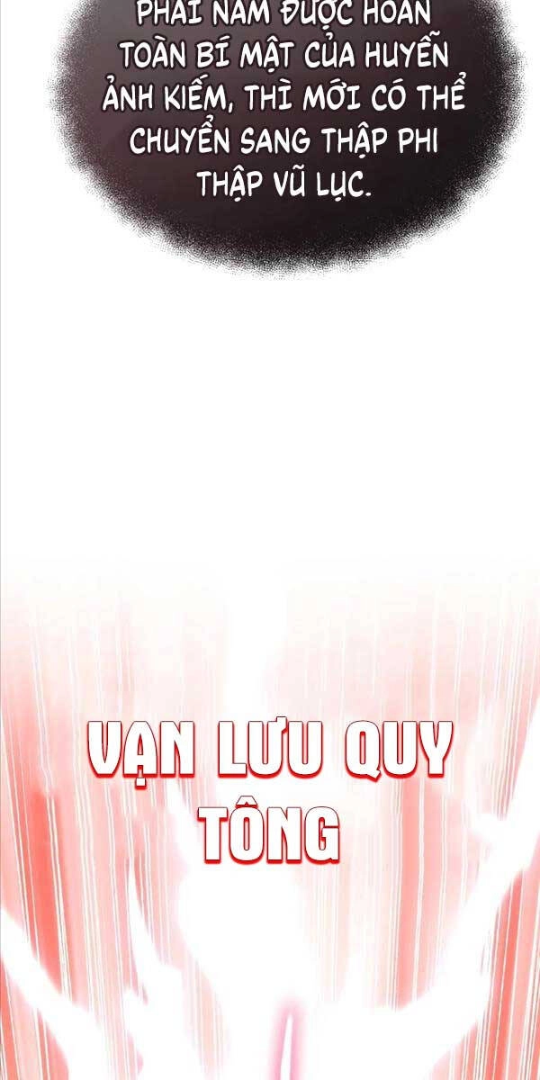 Quy Hoàn Lục Ma Đạo Chapter 15 - 72