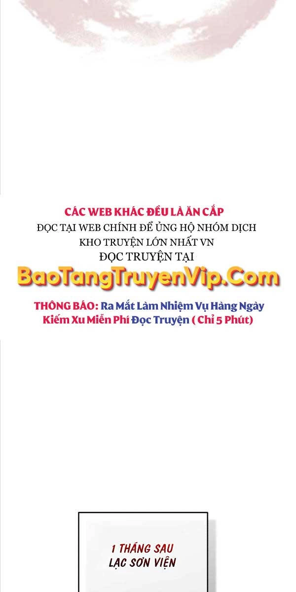 Quy Hoàn Lục Ma Đạo Chapter 15 - 75
