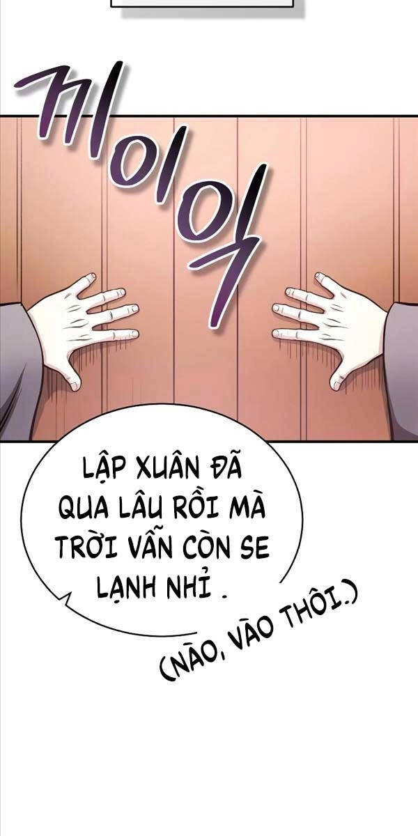Quy Hoàn Lục Ma Đạo Chapter 15 - 76