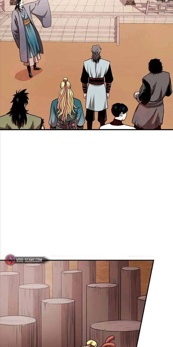 Quy Hoàn Lục Ma Đạo Chapter 15 - 78