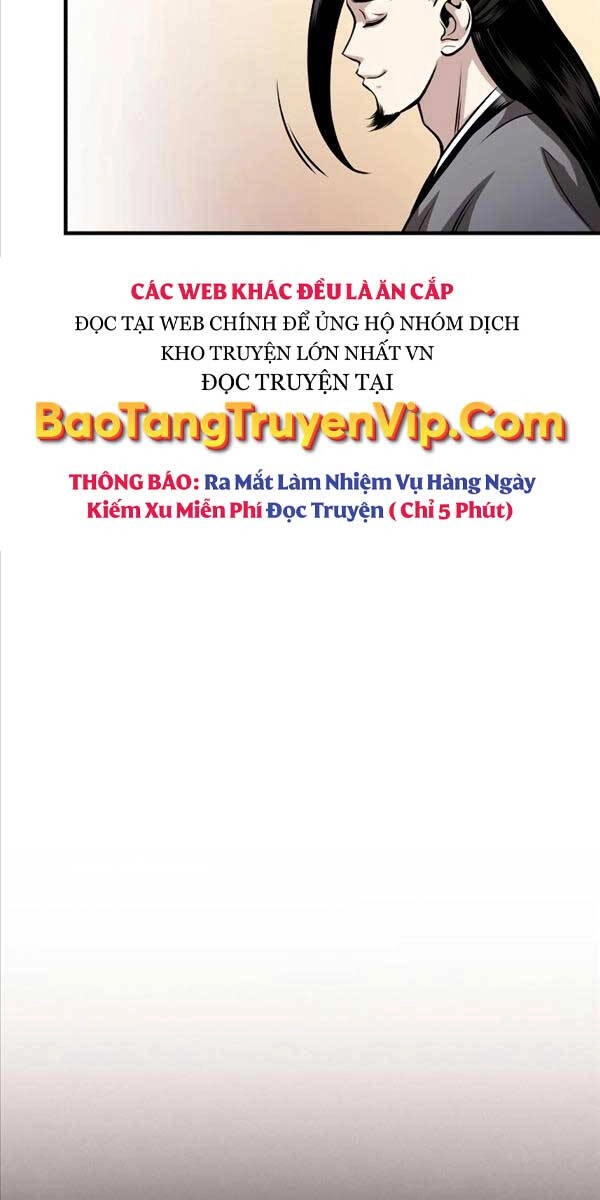 Quy Hoàn Lục Ma Đạo Chapter 15 - 85