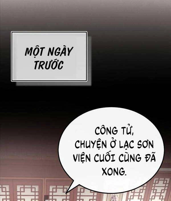 Quy Hoàn Lục Ma Đạo Chapter 15 - 86