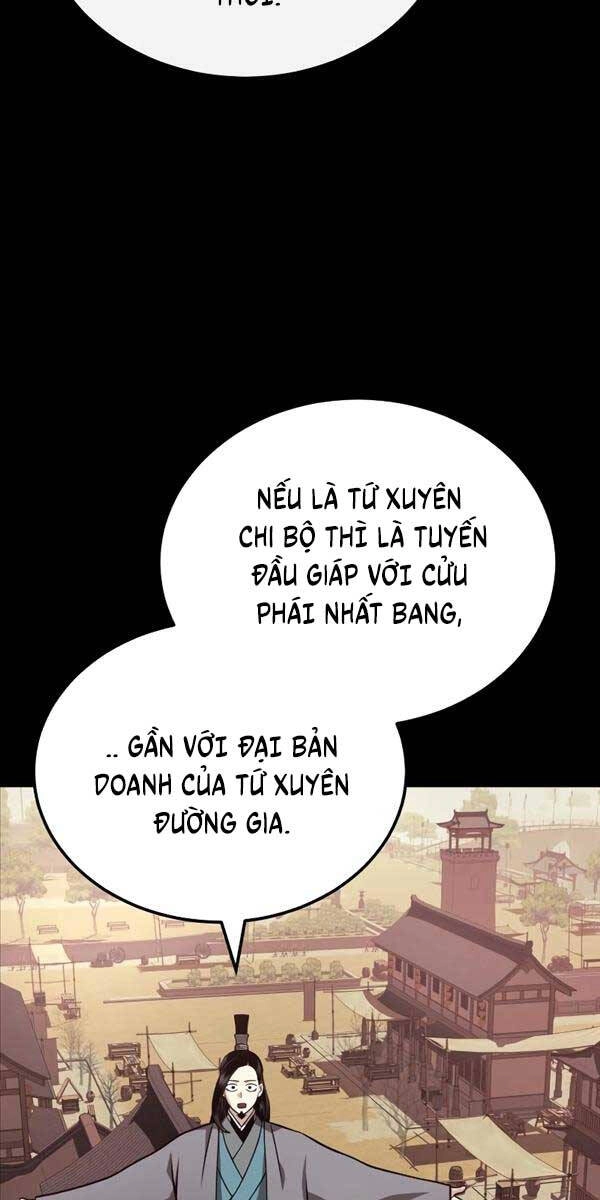 Quy Hoàn Lục Ma Đạo Chapter 15 - 92