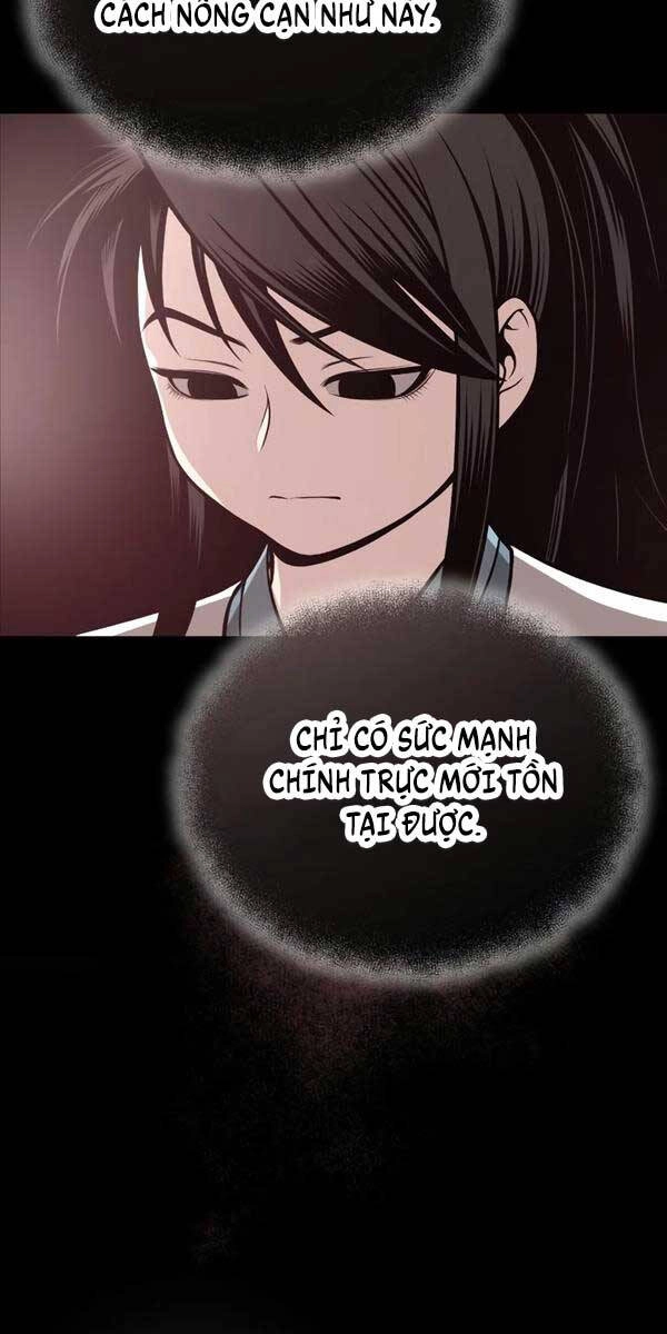 Quy Hoàn Lục Ma Đạo Chapter 15 - 94