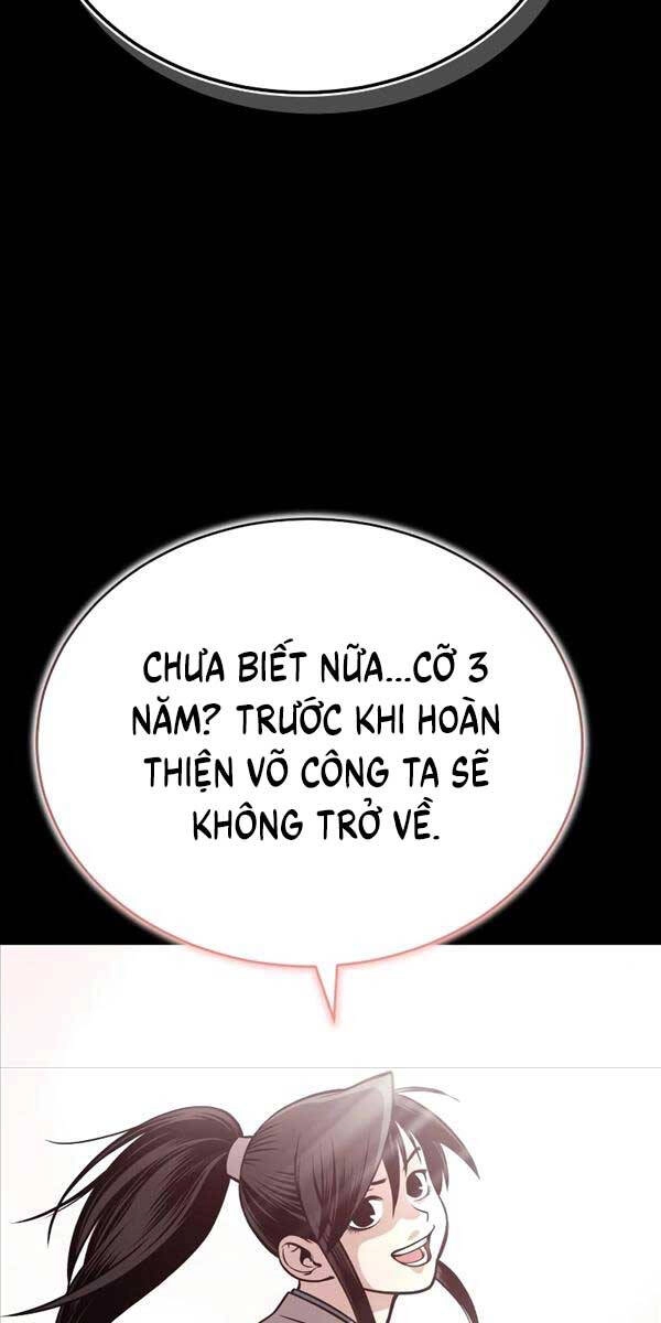 Quy Hoàn Lục Ma Đạo Chapter 15 - 96