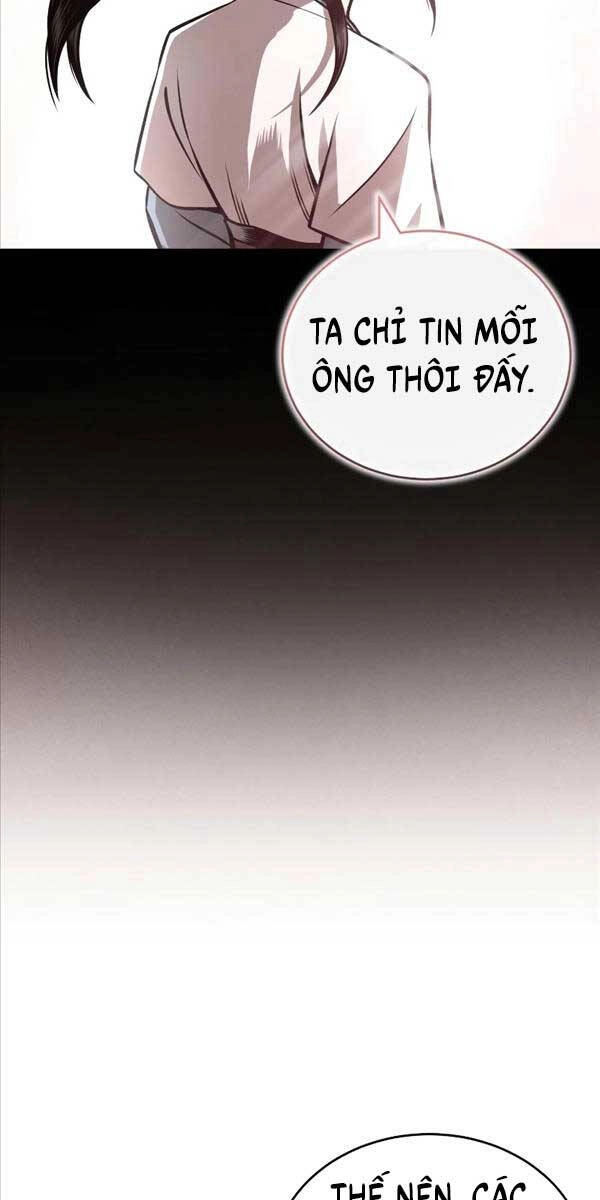 Quy Hoàn Lục Ma Đạo Chapter 15 - 97